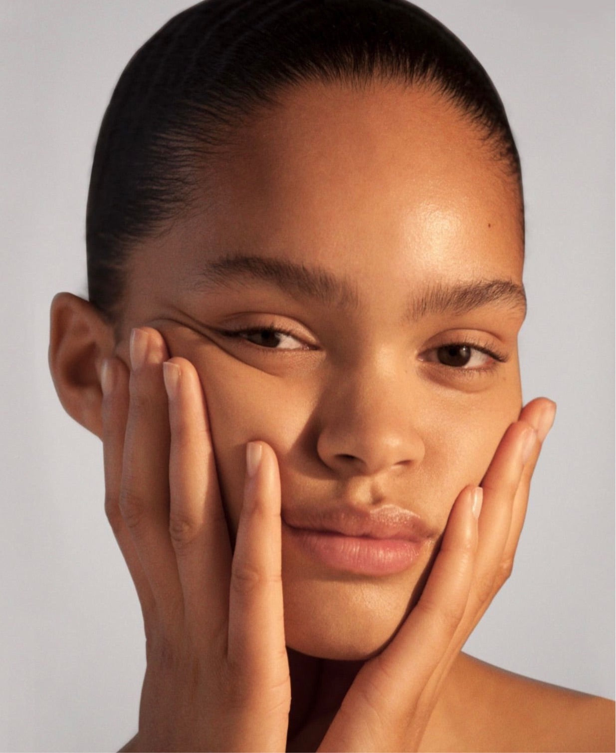 BRIGHTENING KIT